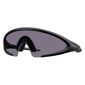 oakley-ellipse-solbriller