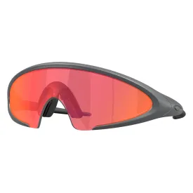 oakley-ellipse-aurinkolasit