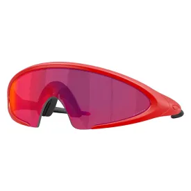 oakley-ellipse-solbriller