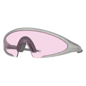 oakley-ellipse-solbriller
