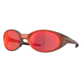 oakley-eyejacket-redux-solglasogon