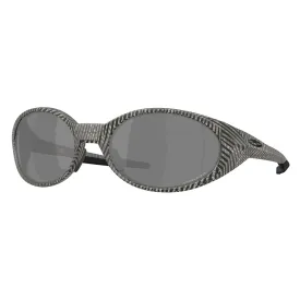 oakley-eyejacket-redux-zonnebril