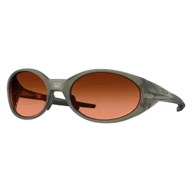 oakley-eyejacket-redux-solglasogon