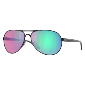 oakley-feedback-vrouw-zonnebril