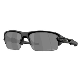 oakley-flak-2.0-s-zonnebril