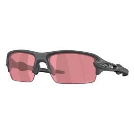 oakley-flak-2.0-s-solbriller