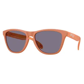 oakley-frogskins-aurinkolasit