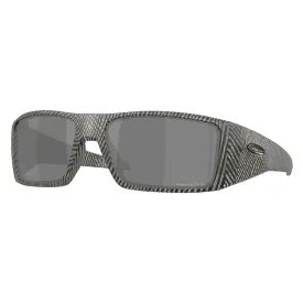 oakley-heliostat-aurinkolasit