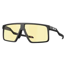oakley-ulleres-de-sol-helux