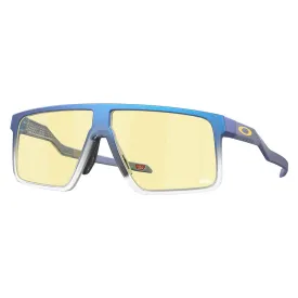 oakley-ulleres-de-sol-helux