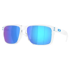 oakley-holbrook-xxl-polarized-sunglasses