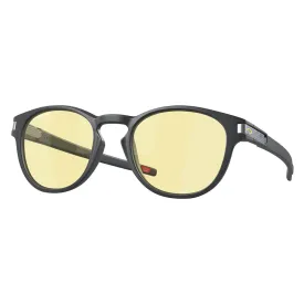 oakley-ulleres-de-sol-latch
