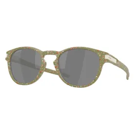 oakley-latch-aurinkolasit