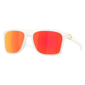 oakley-leffingwell-aurinkolasit