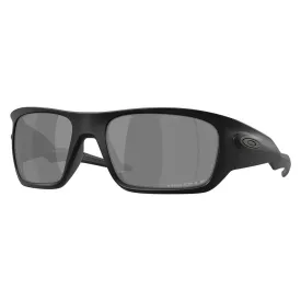 oakley-masseter-polariserte-solbriller