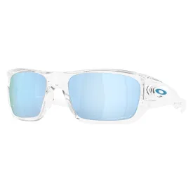 oakley-masseter-偏光サングラス