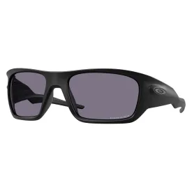 oakley-masseter-solbriller
