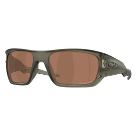 oakley-masseter-solglasogon
