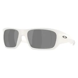 oakley-masseter-aurinkolasit