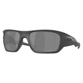 oakley-masseter-solbriller