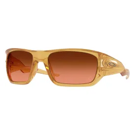 oakley-masseter-solbriller