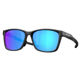 oakley-occhiali-da-sole-paracord