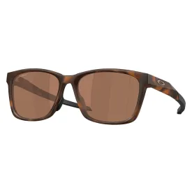 oakley-paracord-solbriller