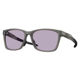 oakley-paracord-aurinkolasit