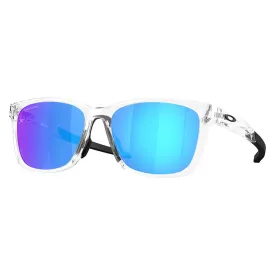 oakley-paracord-zonnebril
