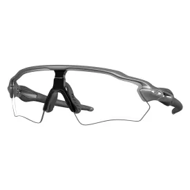 oakley-radar-ev-s-path-valokromiset-aurinkolasit