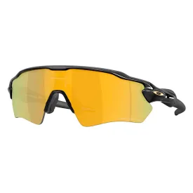 oakley-radar-ev-s-path-polariserte-solbriller