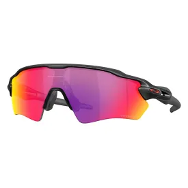 oakley-radar-ev-s-path-sunglasses