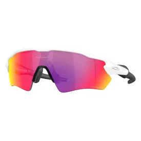 oakley-radar-ev-s-path-aurinkolasit