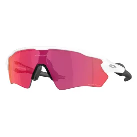 oakley-radar-ev-s-path-sonnenbrille