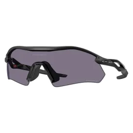 oakley-ulleres-de-sol-radar-plate