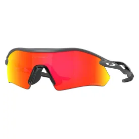 oakley-ulleres-de-sol-radar-plate
