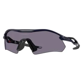 oakley-oculos-de-sol-radar-plate