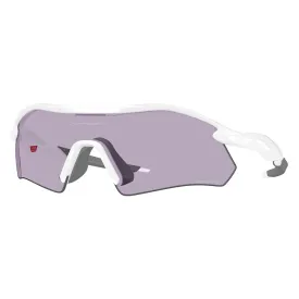 oakley-radar-plate-sunglasses