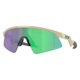 oakley-resistor-sweep--nuorisolasit