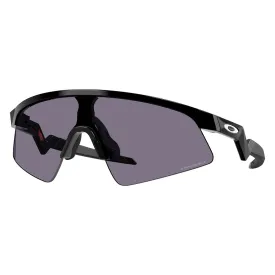 oakley-resistor-sweep--nuorisolasit