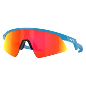 oakley-resistor-sweep--nuorisolasit
