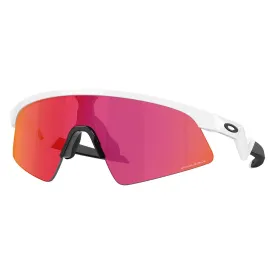 oakley-resistor-sweep--nuorisolasit