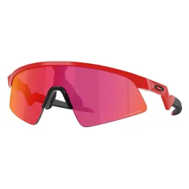 oakley-resistor-sweep--nuorisolasit