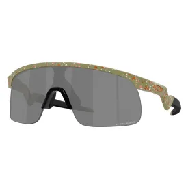 oakley-resistor-nuorisolasit