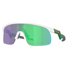 oakley-resistor-nuorisolasit