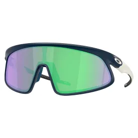 oakley-rslv-aurinkolasit