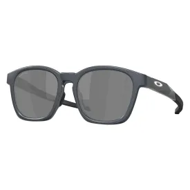 oakley-oculos-de-sol-shackle