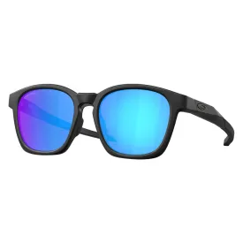 oakley-shackle-aurinkolasit