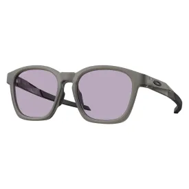 oakley-gafas-de-sol-shackle