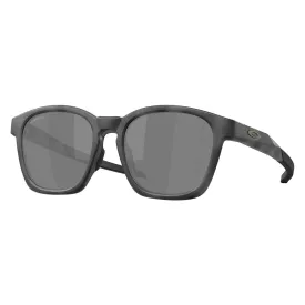 oakley-shackle-sunglasses